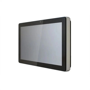 RoHS K759-D86U All-in-One Set vinklet forfra